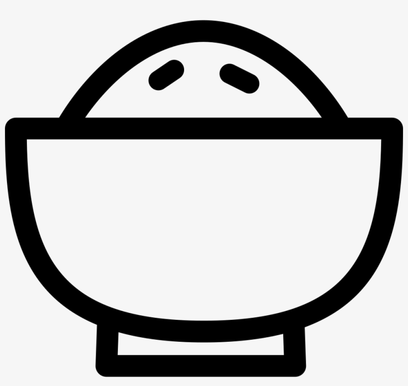 Non-staple Food Grain And Oil Comments - Icon, transparent png
