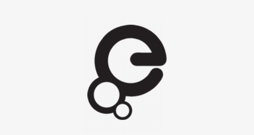 How To Make Europe's Cultural Heritage More Open - Europeana, transparent png