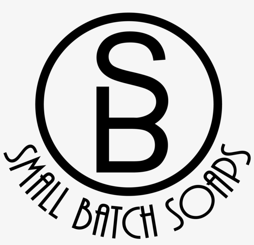 Soap, transparent png