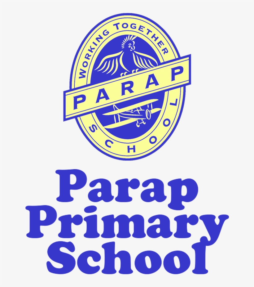 Parap Primary School, Situated In Australia's Northern - Cafepress Future Physics Teacher Baby Blanket, transparent png