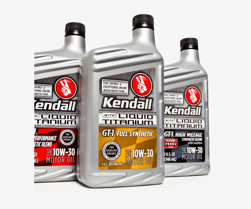 Hero-oil - Daves Car Parts Gt-1 Synthetic Motor Oil 5w-30, transparent png