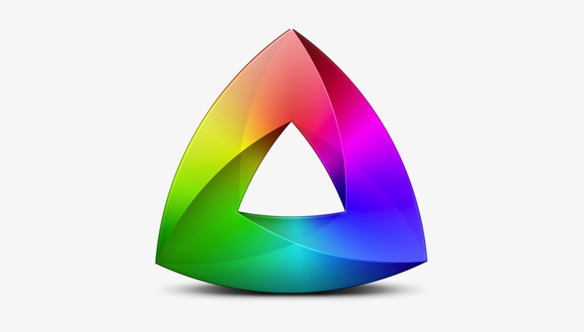 Icon Art Gallery - Cool Gallery Icon Png, transparent png