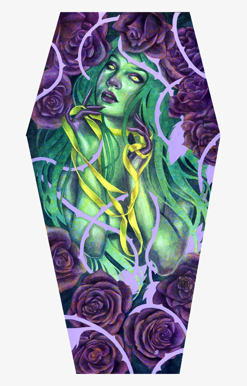 0 Replies 1 Retweet 3 Likes - Watercolor Painting, transparent png