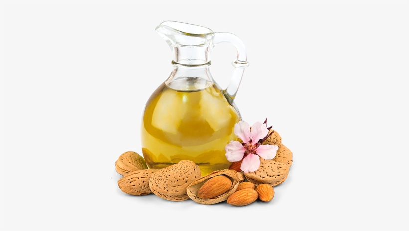 Apricot Kernel Oil - Do Essential Oils Irritate Eyes, transparent png