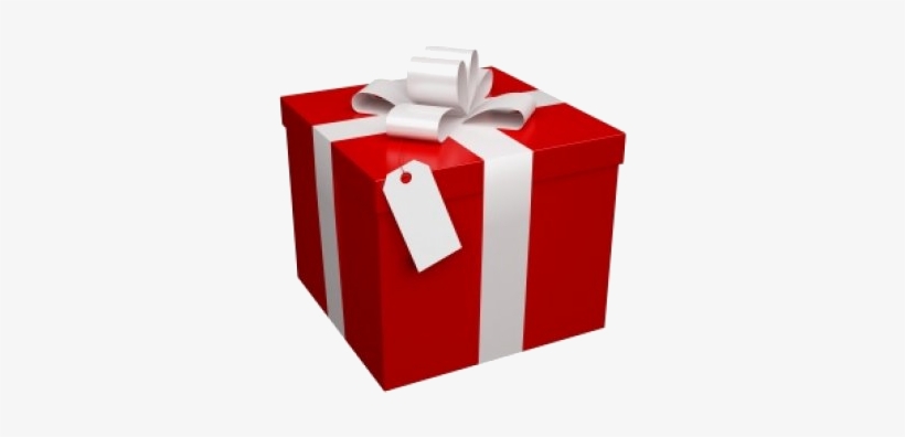 Related Wallpapers - Gift Free, transparent png