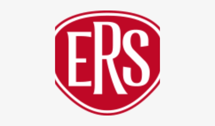Emblem, transparent png