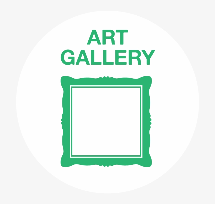 Free Icons Png - Circle, transparent png