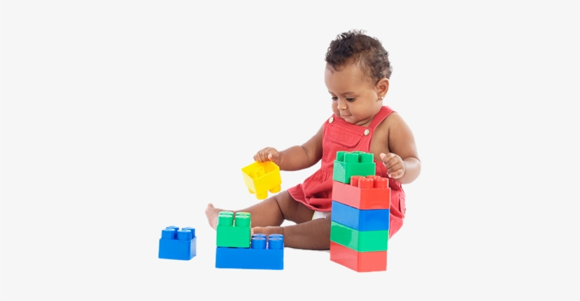 A Fun - Black Baby In School, transparent png