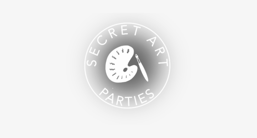 Party, transparent png