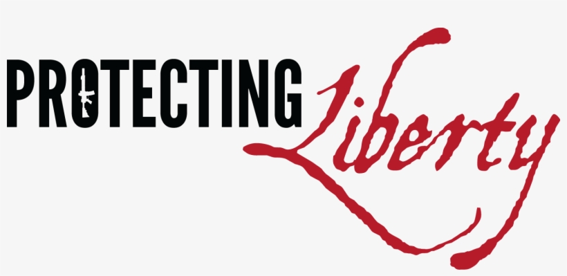 Protecting Liberty Logo - Anto, transparent png