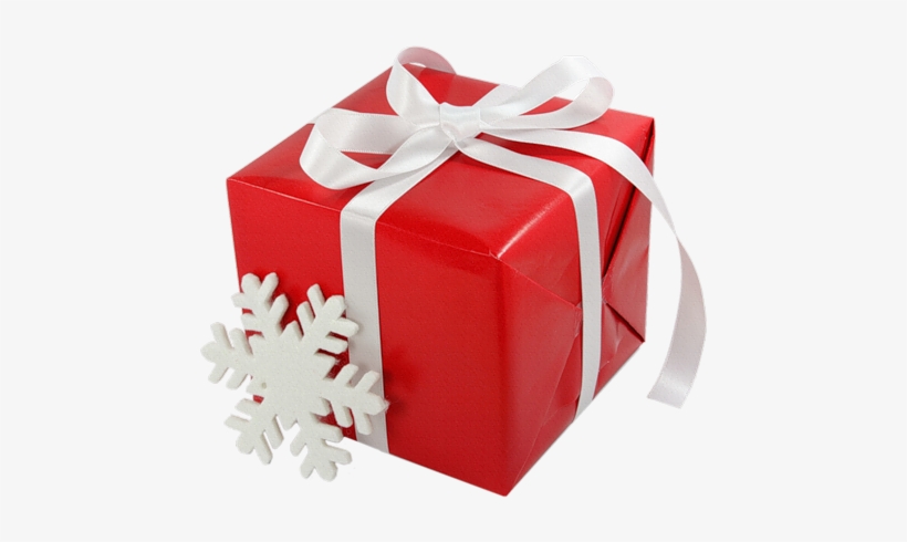 El Regalo E - Christmas Gifts: 35 Awesome Gifts To Give Your Family, transparent png