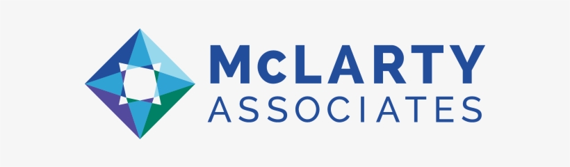 James Stavridis On President Trump's Meeting With President - Mclarty Associates Logo, transparent png