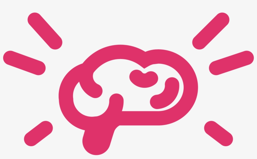 Charm City Fringe Reviews Reports From Previous Events - Baltimore, transparent png