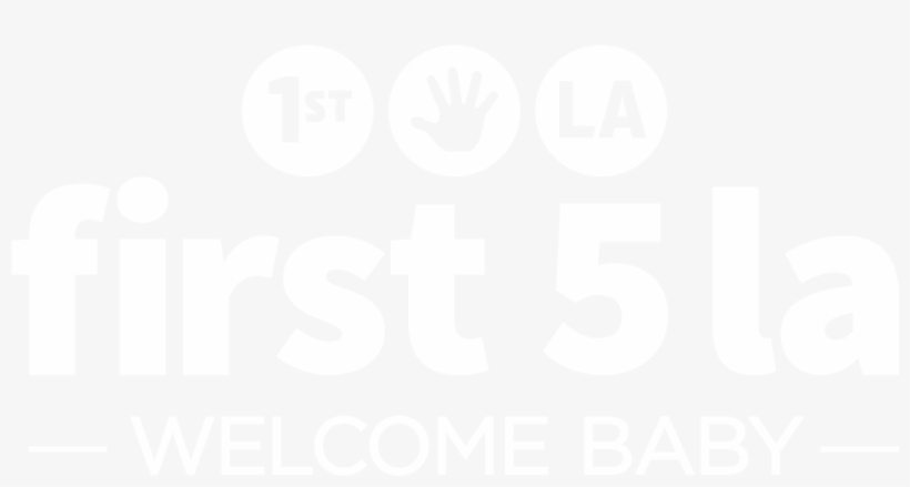 Welcome Baby - Queensland Government Logo White, transparent png