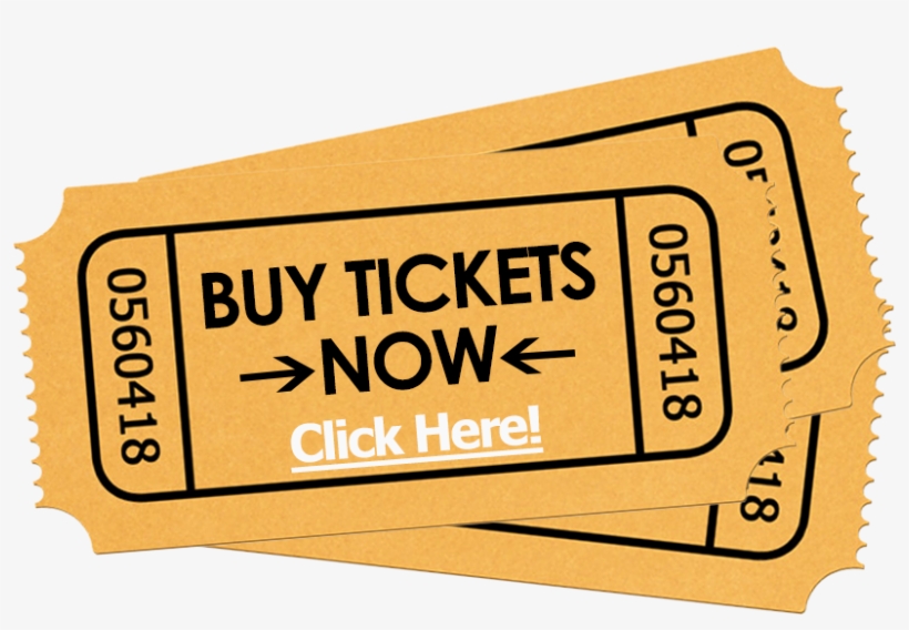 Image Result For Purchase Tickets Here Icon - Ticket, transparent png