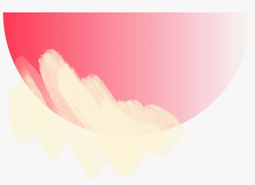 Know Your Users Beyond Analytics & Support Tickets - Customer, transparent png