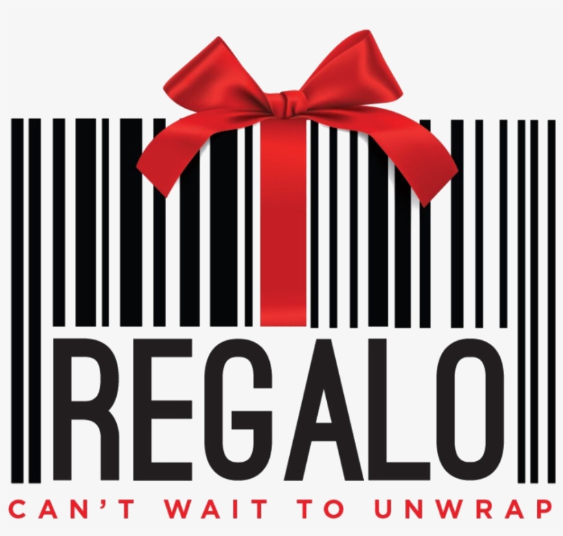 Regalo - Regalo Exquisite Llp, transparent png