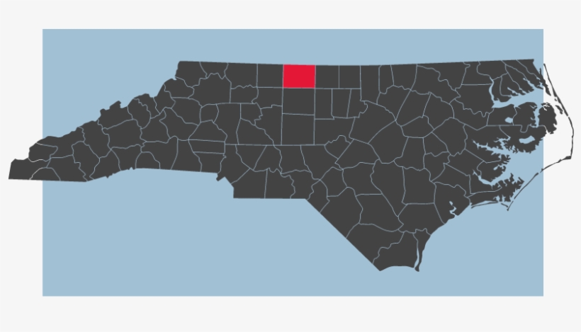 Rockingham County Gallery Icon Png - North Carolina Home Art, transparent png