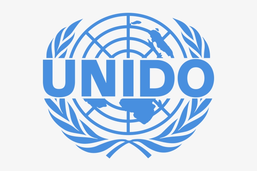 Home Home - United Nations Industrial Development Organization, transparent png
