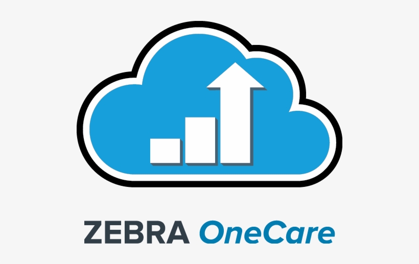 Service And Support Zebra Technologies 800x450 PNG Download PNGkit