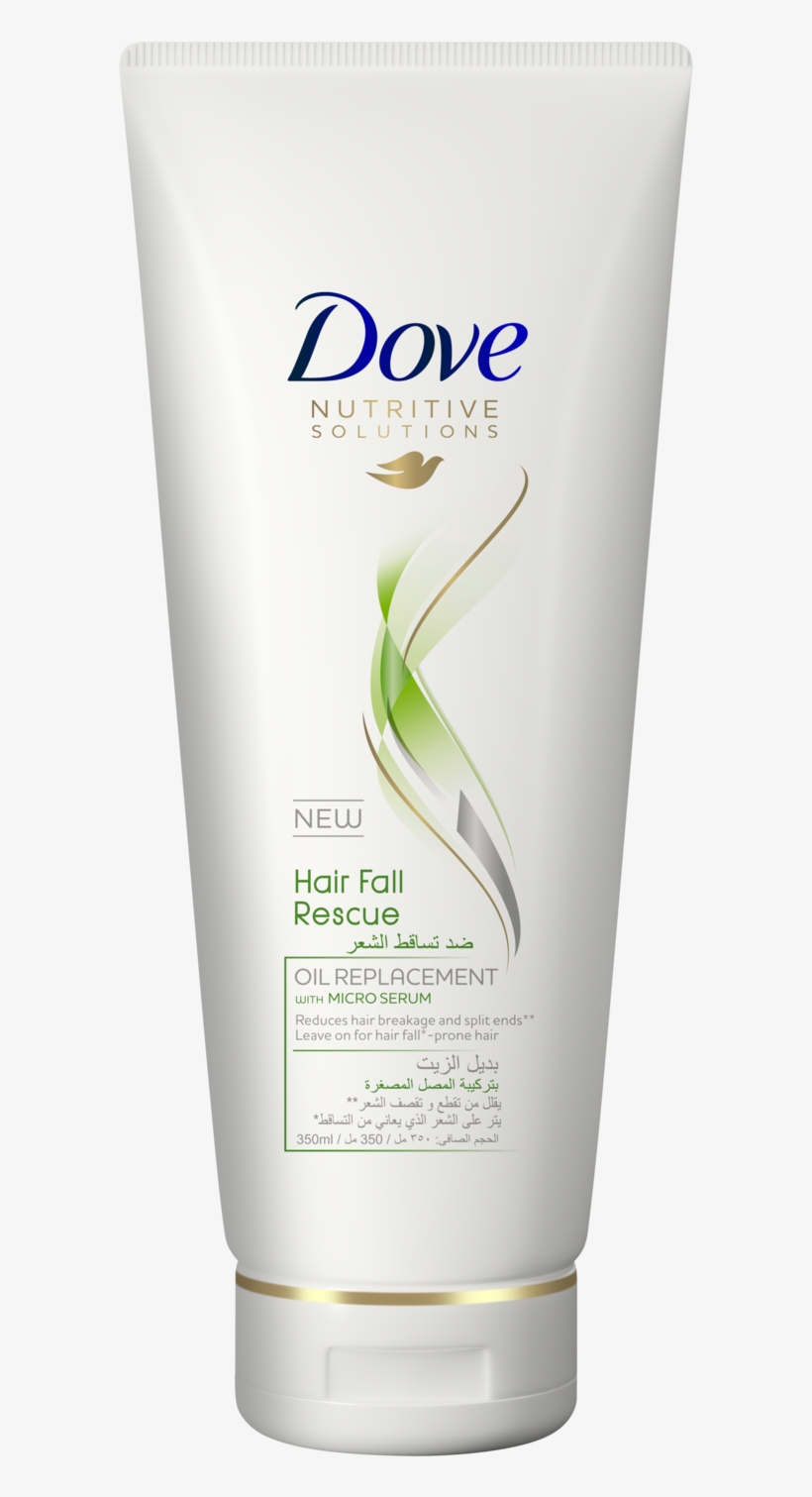 Dove Nourishing Oil Care Oil Replacement 350ml - Radiant Skin Face Wash, transparent png