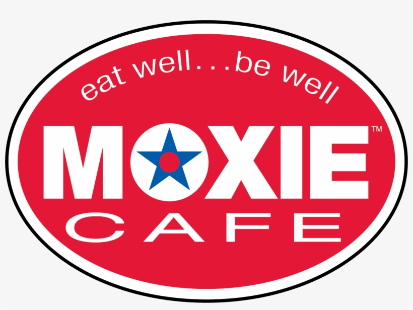 Conference Hall, transparent png