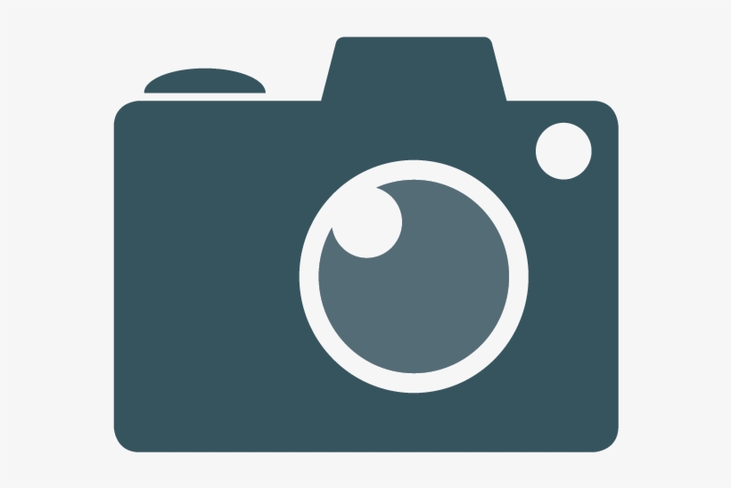 Gallery Icon - Sign, transparent png