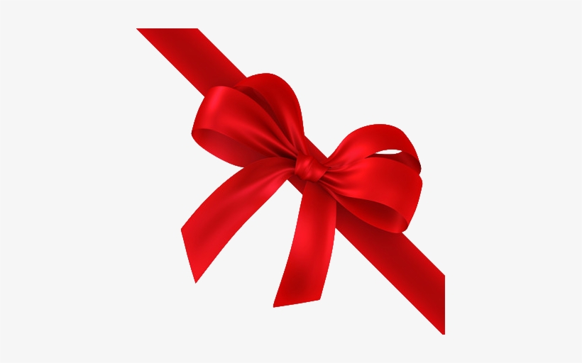 Box Regalo - Caval Donato Non Si Guarda In Bocca, transparent png