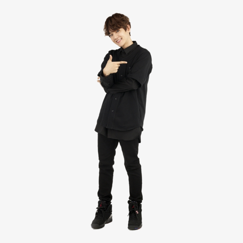Baekhyun Exo Png, transparent png