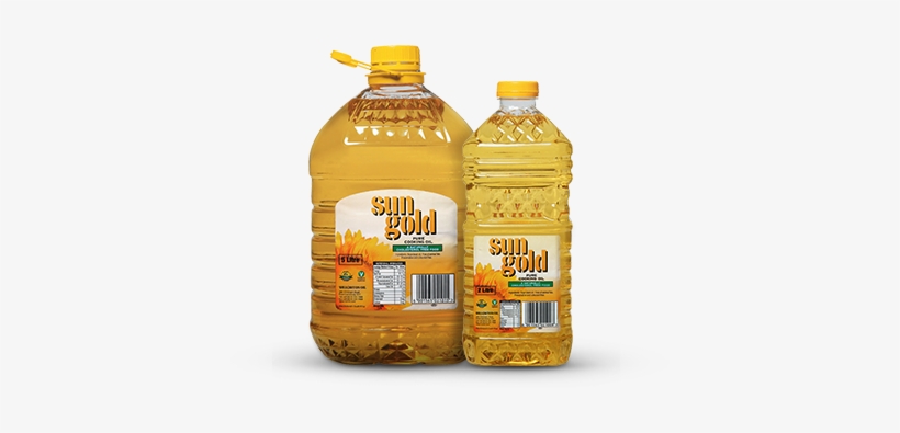 Sungold - Sungold Oil, transparent png