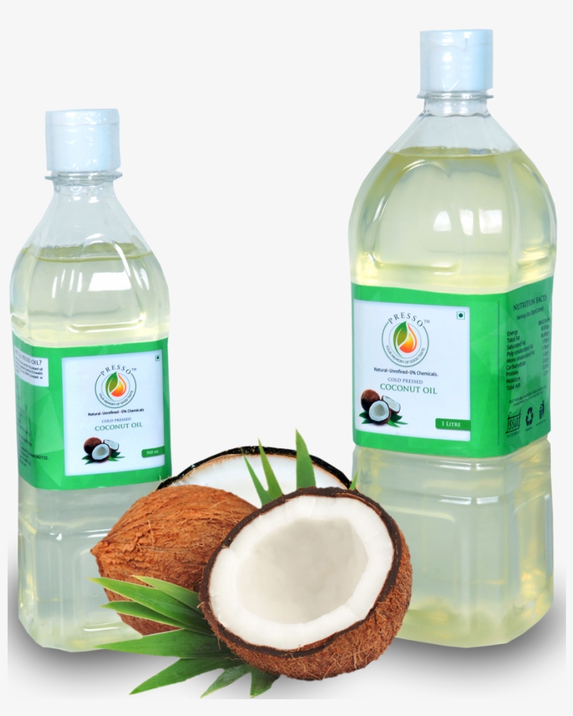 Cold Pressed Coconut Oil - Apple Iphone 4 4s 4g Black 4b834 Hard Back Case Cover, transparent png
