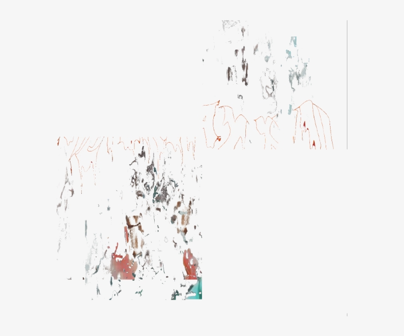 Index Of /neverdayxvii/ - Sketch, transparent png