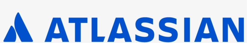 Electric Blue, transparent png