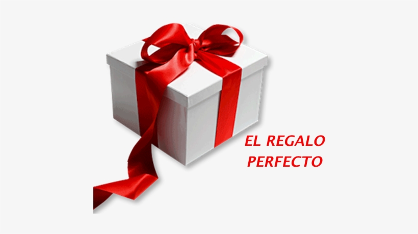 ¿y Tu, Aceptaras Este Regalo - Surprise Party, transparent png
