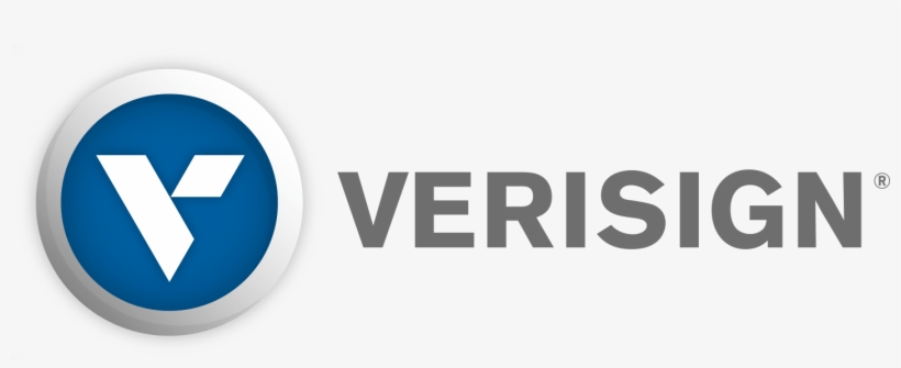 Is A Leader In Domain Names And Internet Security - U.s. Steel, transparent png