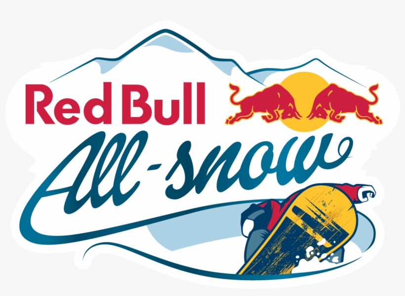 Red Bull All Snow - Red Bull - Sugar Free - 24 X 355ml, transparent png