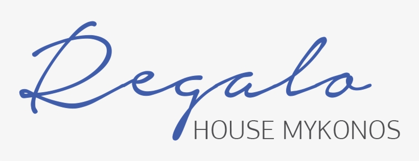 Regalo House - Backpacking, transparent png