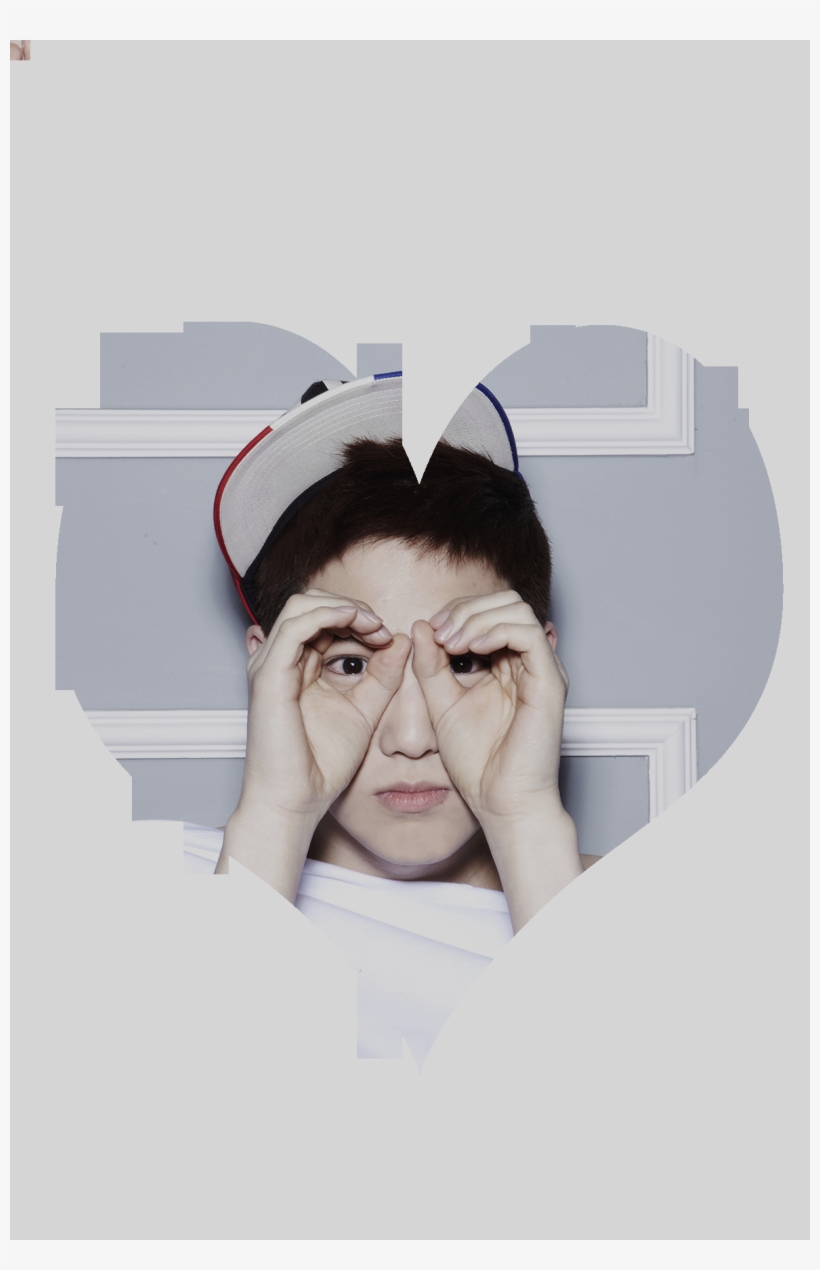 Suho Sing For You Era, transparent png