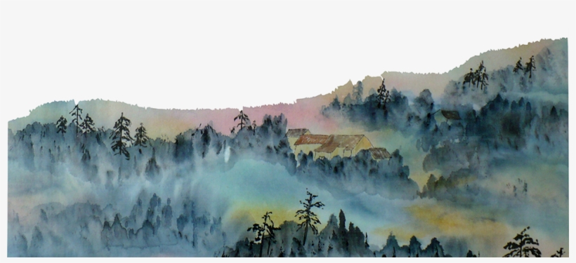 Hsvaskandy - Com - Painting, transparent png