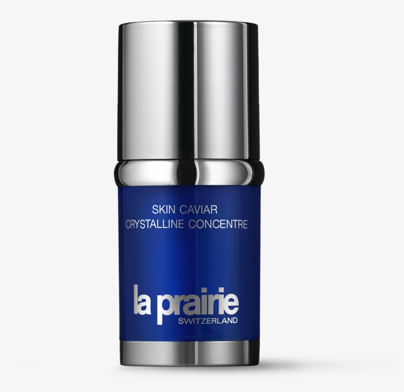 Cosmetics, transparent png