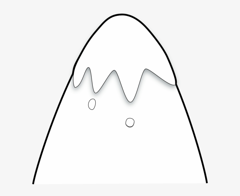 Clip Art, transparent png