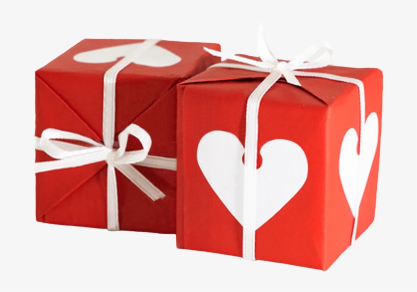 Cajas De Regalos En Png Arte Digital - Cajas De Regalo Fondo Transparente, transparent png