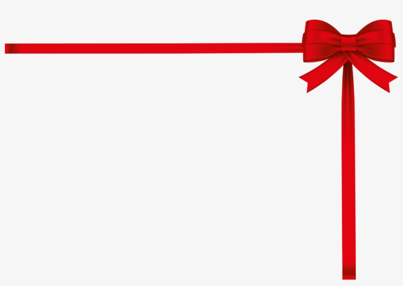 Fiocco Regalo Png, transparent png