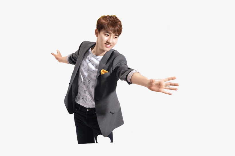 [update] Kangshifu Ice Tea On Website - Boy, transparent png