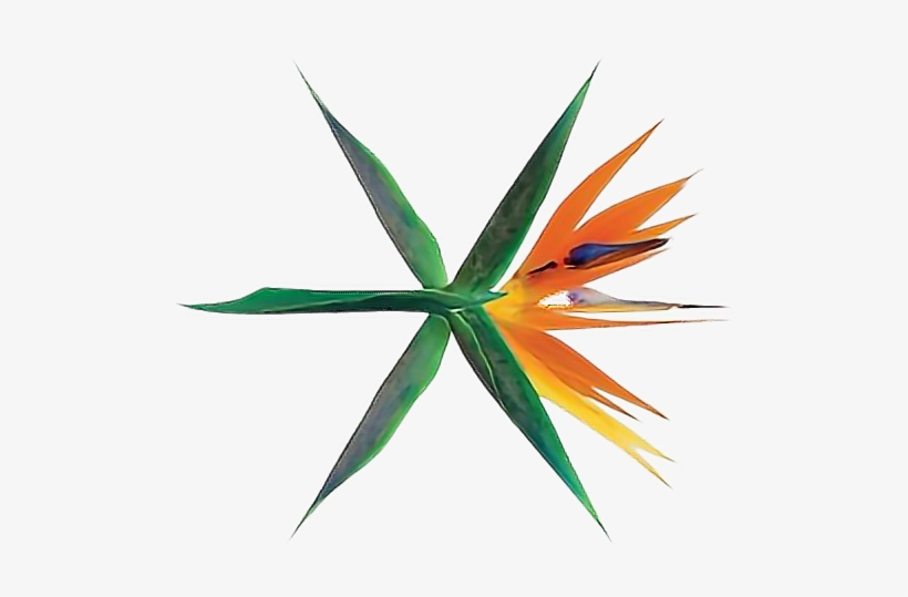 Exo Kokobop Twitter Emoji, transparent png