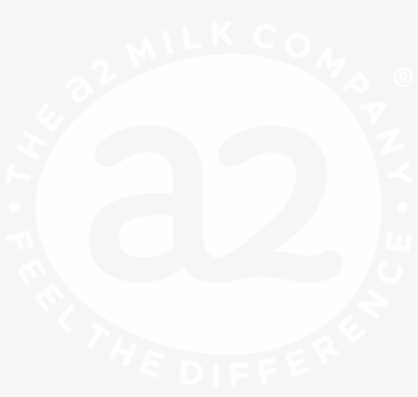 A2 Milk, transparent png
