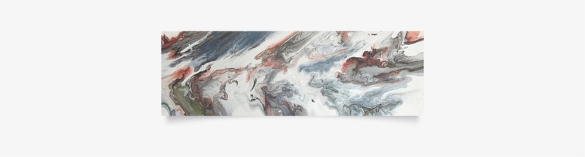 Arctic - Painting, transparent png