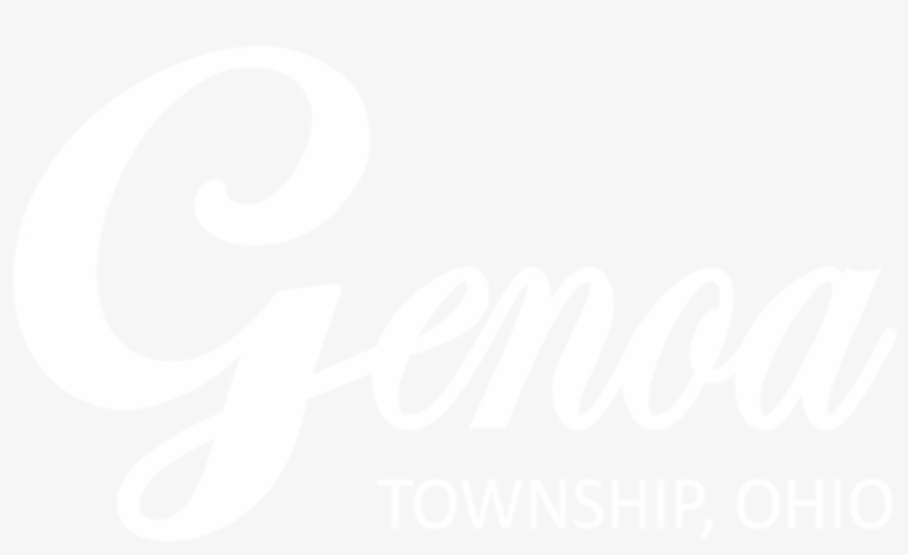 Logo - Volunteer, transparent png