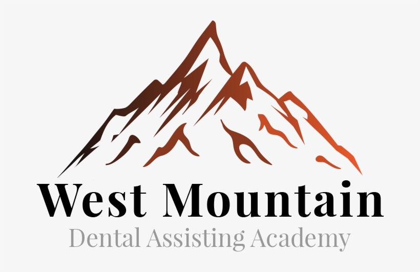 Logo, transparent png