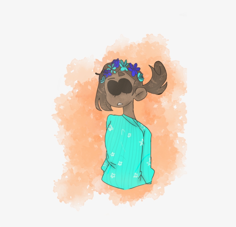 I Uploaded The Wrong Version Earlier - Tumblr, transparent png